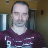 Fotos Konrad7791
