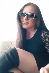 Benutzerfoto ewagwozdz6