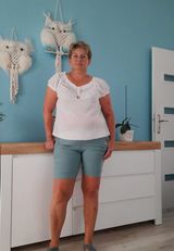 Benutzerfoto Moszkowicz