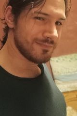 Foto pengguna VViczpolskorr
