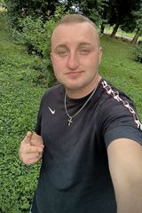 Foto pengguna mkrysa123