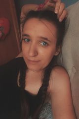 Фотография пользователя wieczorekm545