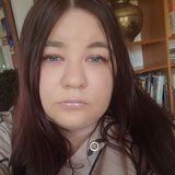 Benutzerfoto LucynaModrzejewska