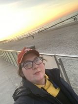 Benutzerfoto Piotrxd