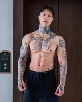 Foto pengguna karol21112