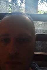 Foto pengguna Lukaszkbidnarczyk