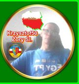 Fotos KrzysztofNamyslo