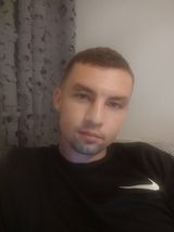 Benutzerfoto marcink93