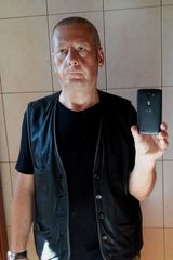 Benutzerfoto DariuszPSt