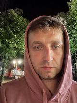 Benutzerfoto szwagiergt