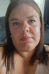 Zdjęcie użytkownika monika930624