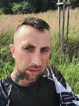 Foto pengguna dominikp21