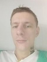 Fotos Czarne