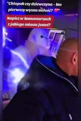 Benutzerfoto DawidPoznan555