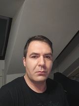 Benutzerfoto kxxzmxxz