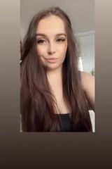 Фотография пользователя patrycjaa0010