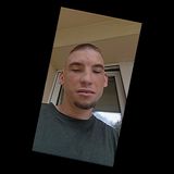 Фотография пользователя grzegorzfranczuk61