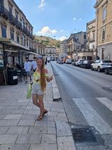 Benutzerfoto Simonaa42
