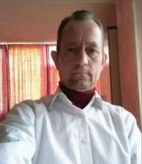 Fotos besuchbar