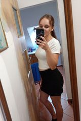 Фотография пользователя kamilaksiazkiewi65