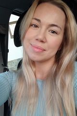 Benutzerfoto mMoniaAaa