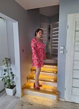 Фотография пользователя Natasza1306