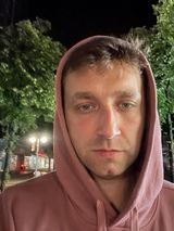 Benutzerfoto KrystianLov