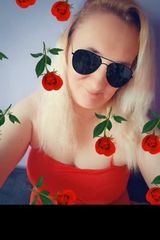 Foto pengguna Rachanczyk