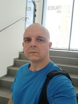 Benutzerfoto KingTanzo