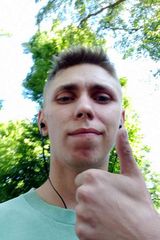 Benutzerfoto denispieczek418
