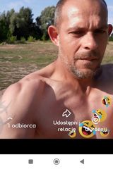 Fotos AnomAlieNX