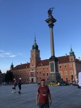 Fotos OlekHa