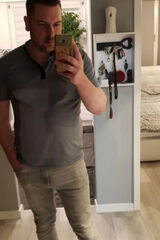 Benutzerfoto PanMiecio