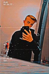 Фотография пользователя lutekgruu
