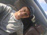 Benutzerfoto Tomekkk19