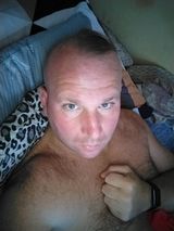 Benutzerfoto Michwl