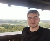 Zdjęcie użytkownika jirka24