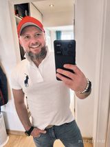 Benutzerfoto Greg210