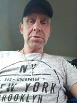 Foto pengguna MariuszHartmann123