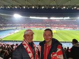 Foto pengguna przemo2323