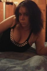 Benutzerfoto sylwia127