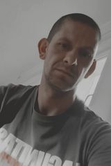 Foto pengguna czapa852