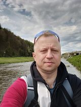 Benutzerfoto damianduma4