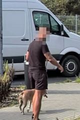 Фотография пользователя C23C23N