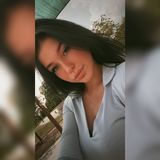 Benutzerfoto Quinty