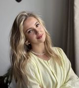 Фотография пользователя Lena3648