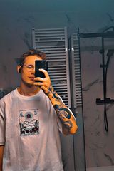 Фотография пользователя blayateq