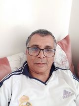 Foto pengguna kouykouyabde