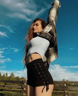 Foto pengguna roksanaaaa04
