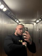 Фотография пользователя Kacperok96
